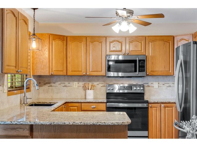 2521 5th St SW, Loveland, CO 80537