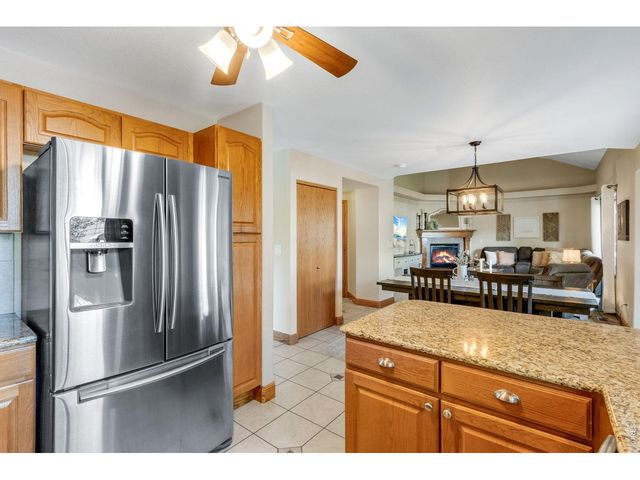 2521 5th St SW, Loveland, CO 80537