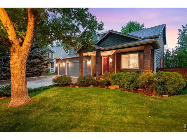 2521 5th St SW, Loveland, CO 80537