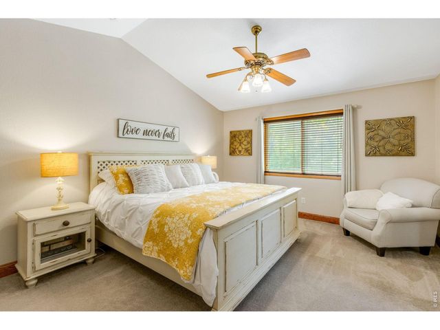 2521 5th St SW, Loveland, CO 80537