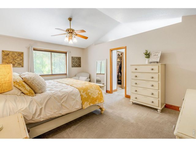 2521 5th St SW, Loveland, CO 80537