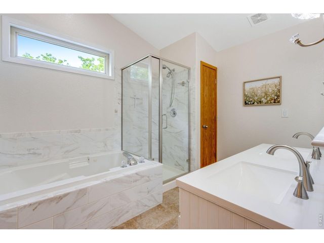 2521 5th St SW, Loveland, CO 80537
