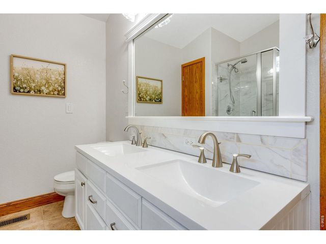2521 5th St SW, Loveland, CO 80537