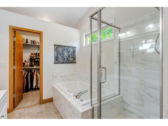 2521 5th St SW, Loveland, CO 80537