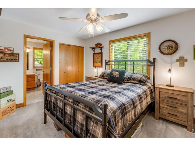 2521 5th St SW, Loveland, CO 80537