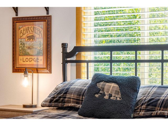 2521 5th St SW, Loveland, CO 80537