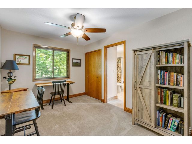 2521 5th St SW, Loveland, CO 80537