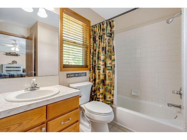 2521 5th St SW, Loveland, CO 80537