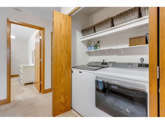 2521 5th St SW, Loveland, CO 80537