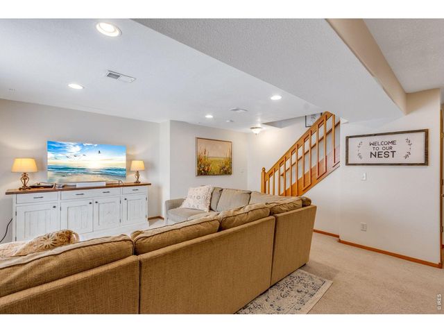 2521 5th St SW, Loveland, CO 80537