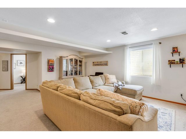 2521 5th St SW, Loveland, CO 80537