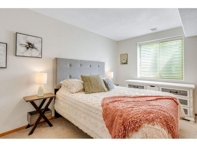 2521 5th St SW, Loveland, CO 80537