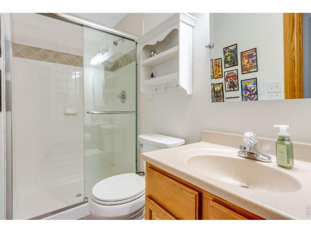 2521 5th St SW, Loveland, CO 80537