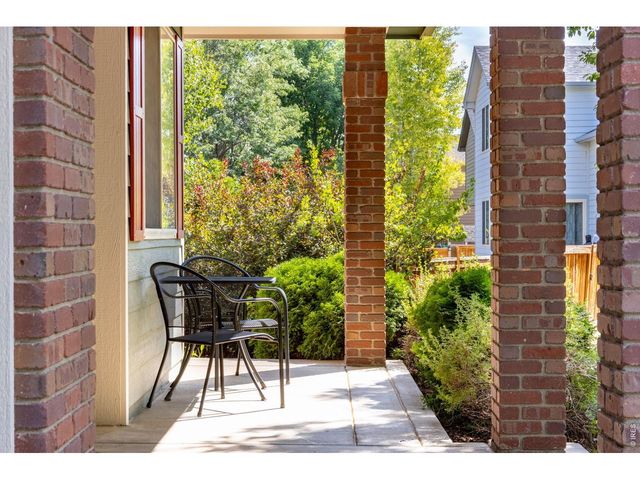 2521 5th St SW, Loveland, CO 80537