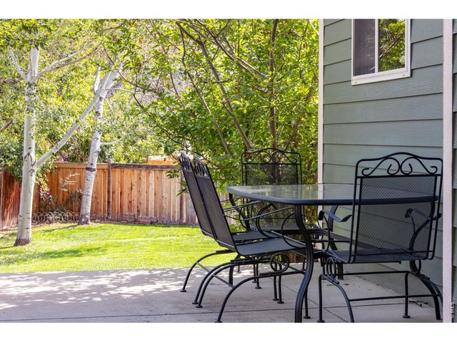 2521 5th St SW, Loveland, CO 80537