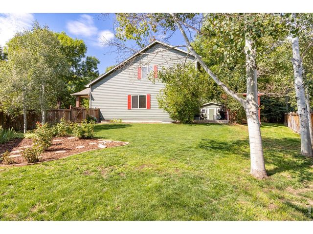2521 5th St SW, Loveland, CO 80537