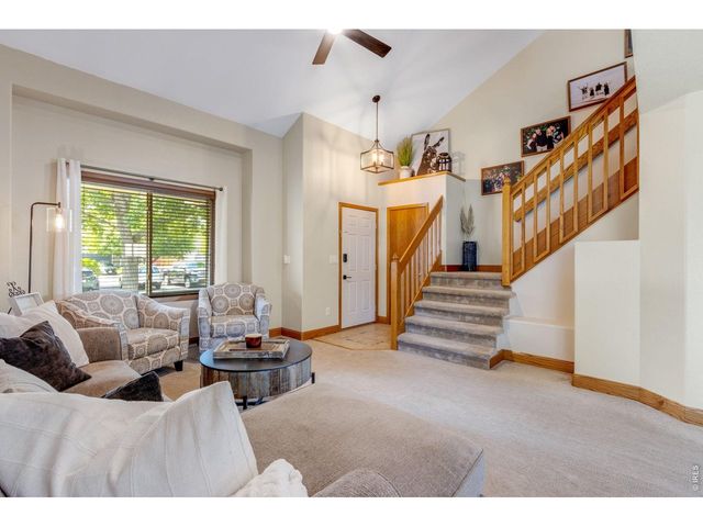2521 5th St SW, Loveland, CO 80537