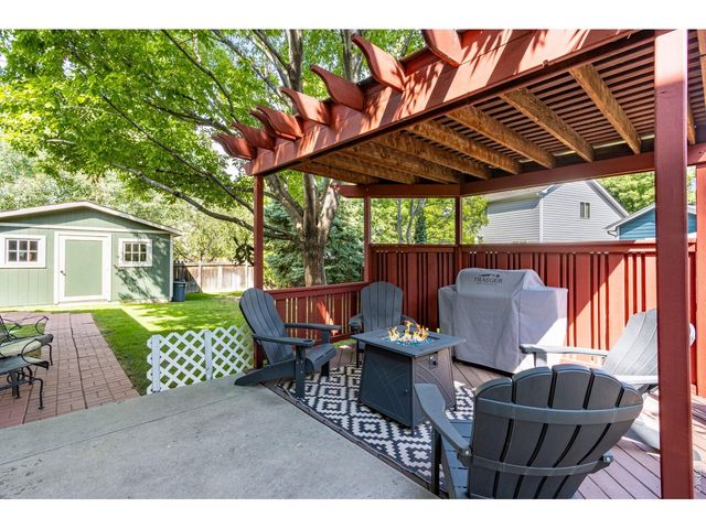 2521 5th St SW, Loveland, CO 80537
