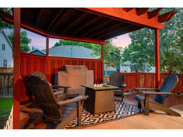 2521 5th St SW, Loveland, CO 80537