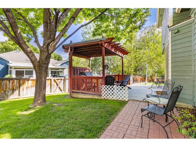 2521 5th St SW, Loveland, CO 80537