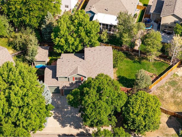 2521 5th St SW, Loveland, CO 80537