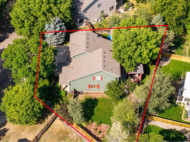 2521 5th St SW, Loveland, CO 80537