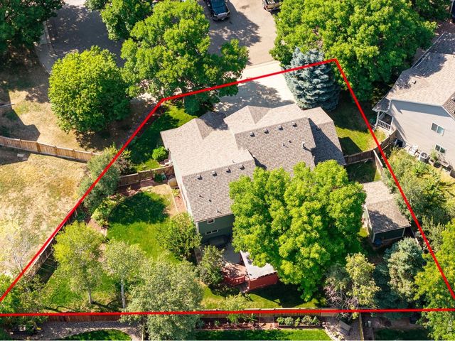 2521 5th St SW, Loveland, CO 80537