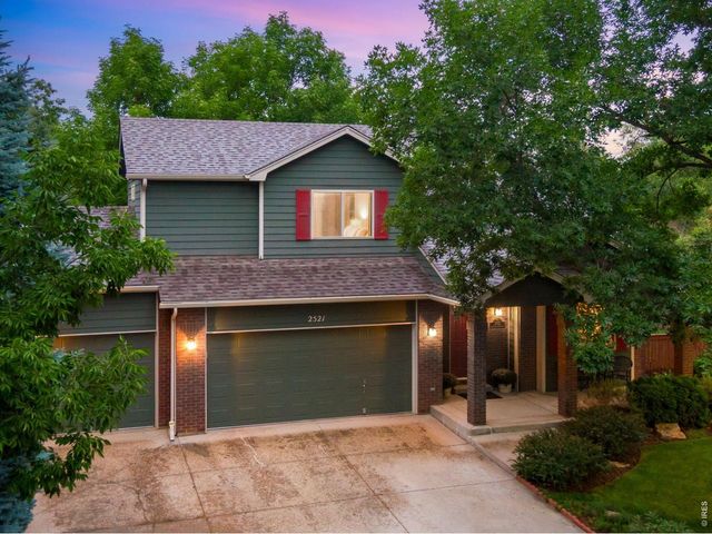 2521 5th St SW, Loveland, CO 80537