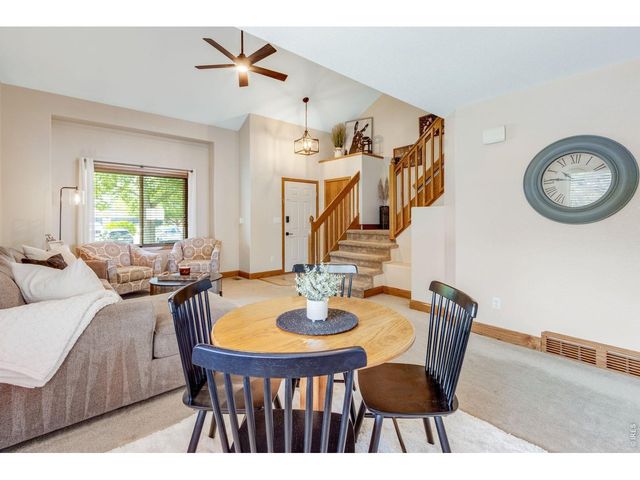 2521 5th St SW, Loveland, CO 80537