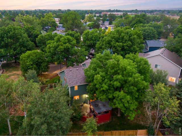 2521 5th St SW, Loveland, CO 80537