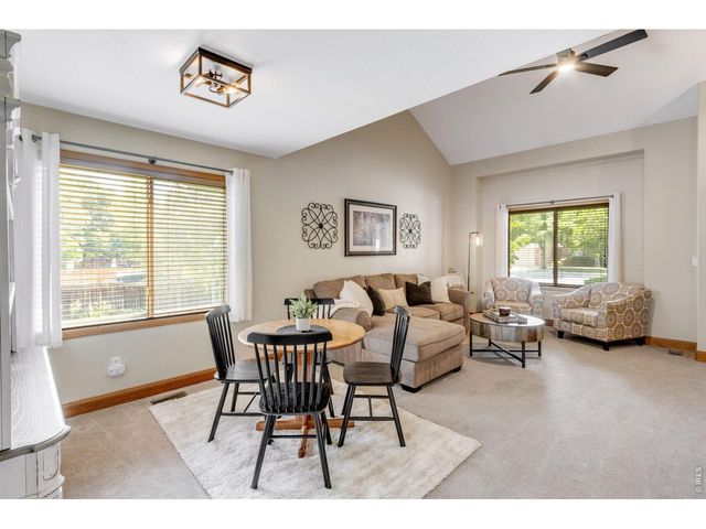 2521 5th St SW, Loveland, CO 80537