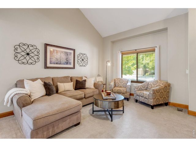 2521 5th St SW, Loveland, CO 80537
