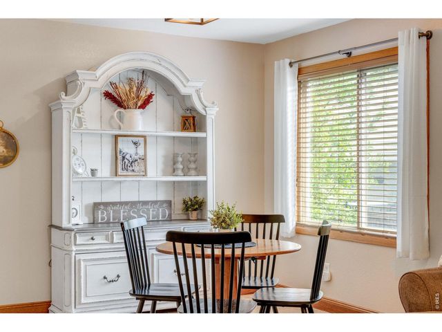 2521 5th St SW, Loveland, CO 80537