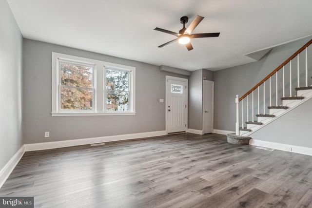 28 BERNICE AVENUE, Baltimore, MD 21229