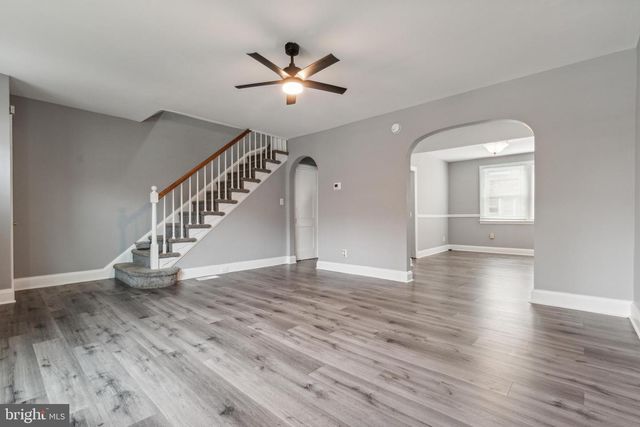 28 BERNICE AVENUE, Baltimore, MD 21229