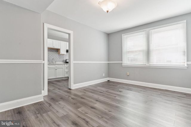 28 BERNICE AVENUE, Baltimore, MD 21229