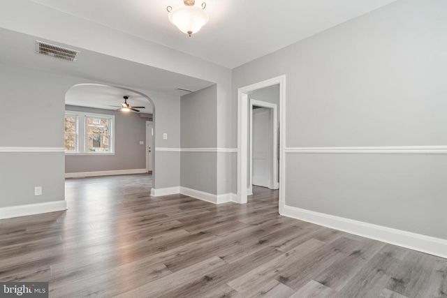 28 BERNICE AVENUE, Baltimore, MD 21229
