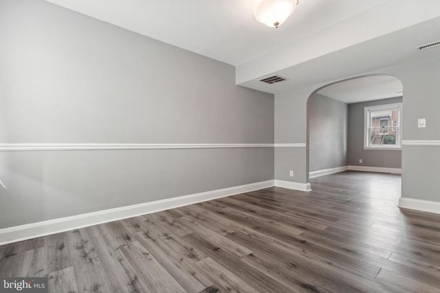 28 BERNICE AVENUE, Baltimore, MD 21229
