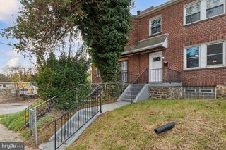 28 BERNICE AVENUE, Baltimore, MD 21229