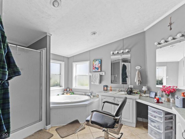 928 S Broadway Street, Pendleton, IN 46064