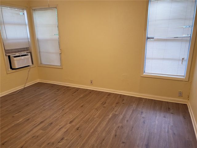 4730 Kendall Dr, Corpus Christi, TX 78415