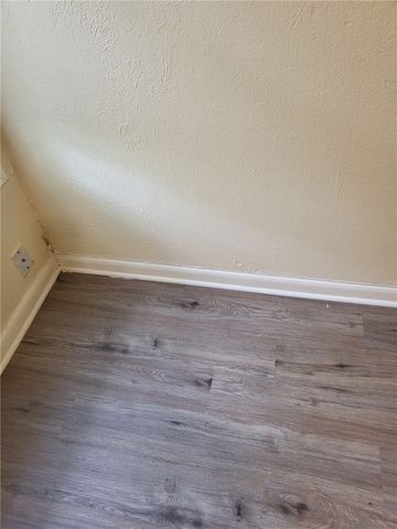 4730 Kendall Dr, Corpus Christi, TX 78415