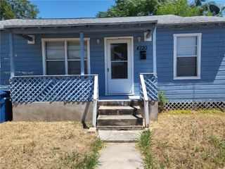 4730 Kendall Dr, Corpus Christi, TX 78415