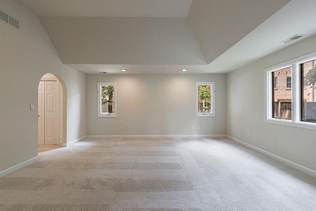 3491 Roswell NE Road E, Atlanta, GA 30305