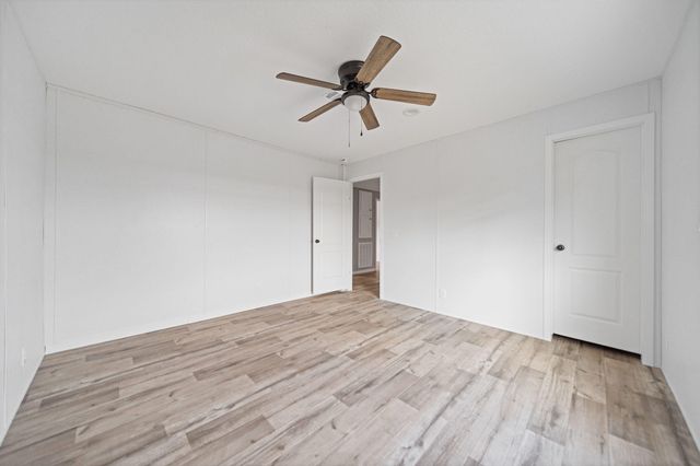 6609 Wagener Road Road, Wagener, SC 29164