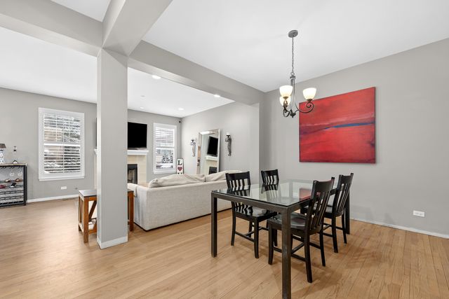 21889 W Talia Lane, Deer Park, IL 60010