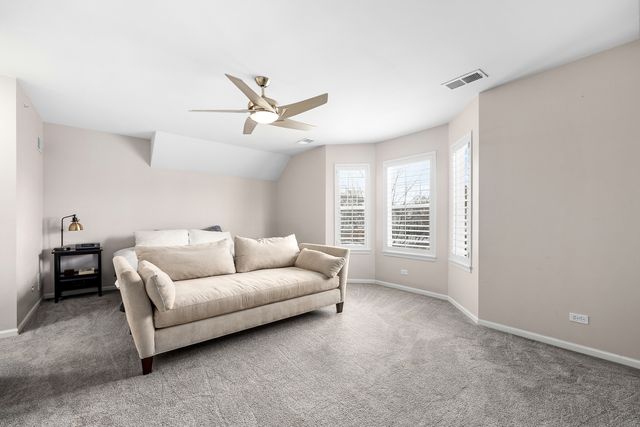 21889 W Talia Lane, Deer Park, IL 60010