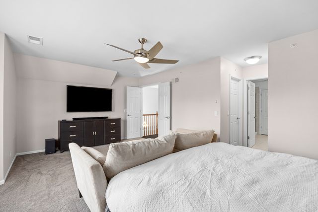 21889 W Talia Lane, Deer Park, IL 60010