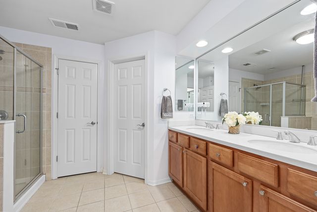 21889 W Talia Lane, Deer Park, IL 60010