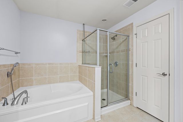 21889 W Talia Lane, Deer Park, IL 60010